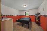 2840 Henley-Comstock Road - Photo 46