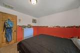 2840 Henley-Comstock Road - Photo 47