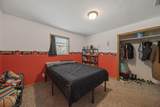 2840 Henley-Comstock Road - Photo 48