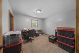 2840 Henley-Comstock Road - Photo 49