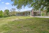 2840 Henley-Comstock Road - Photo 5
