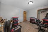 2840 Henley-Comstock Road - Photo 50