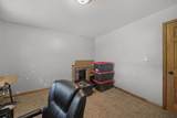 2840 Henley-Comstock Road - Photo 51