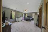 2840 Henley-Comstock Road - Photo 52