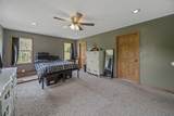 2840 Henley-Comstock Road - Photo 53