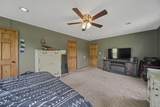 2840 Henley-Comstock Road - Photo 54