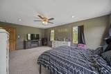 2840 Henley-Comstock Road - Photo 55