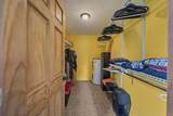 2840 Henley-Comstock Road - Photo 56