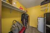 2840 Henley-Comstock Road - Photo 57