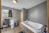 2840 Henley-Comstock Road - Photo 58