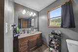 2840 Henley-Comstock Road - Photo 59