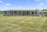 2840 Henley-Comstock Road - Photo 6