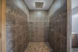 2840 Henley-Comstock Road - Photo 60