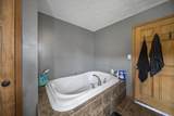 2840 Henley-Comstock Road - Photo 61