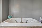 2840 Henley-Comstock Road - Photo 62