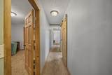 2840 Henley-Comstock Road - Photo 63