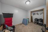 2840 Henley-Comstock Road - Photo 64