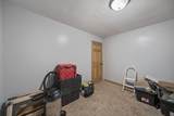 2840 Henley-Comstock Road - Photo 65