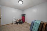 2840 Henley-Comstock Road - Photo 66