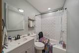 2840 Henley-Comstock Road - Photo 67