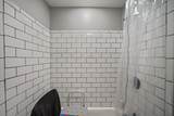 2840 Henley-Comstock Road - Photo 68