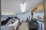 2840 Henley-Comstock Road - Photo 69