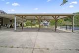 2840 Henley-Comstock Road - Photo 7