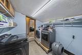 2840 Henley-Comstock Road - Photo 70