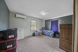 2840 Henley-Comstock Road - Photo 71