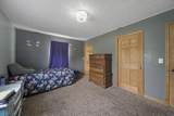 2840 Henley-Comstock Road - Photo 72