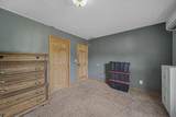 2840 Henley-Comstock Road - Photo 73