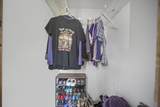 2840 Henley-Comstock Road - Photo 74