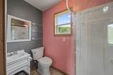 2840 Henley-Comstock Road - Photo 75