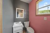 2840 Henley-Comstock Road - Photo 76