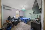 2840 Henley-Comstock Road - Photo 78
