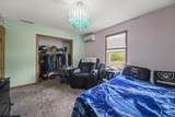 2840 Henley-Comstock Road - Photo 79