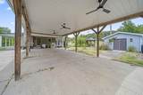 2840 Henley-Comstock Road - Photo 8