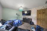 2840 Henley-Comstock Road - Photo 80