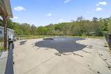 2840 Henley-Comstock Road - Photo 81