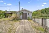 2840 Henley-Comstock Road - Photo 82