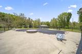 2840 Henley-Comstock Road - Photo 83