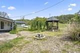 2840 Henley-Comstock Road - Photo 84