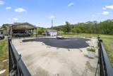 2840 Henley-Comstock Road - Photo 85