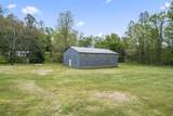 2840 Henley-Comstock Road - Photo 86