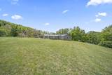 2840 Henley-Comstock Road - Photo 87