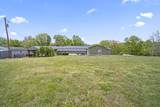 2840 Henley-Comstock Road - Photo 88