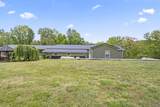 2840 Henley-Comstock Road - Photo 89