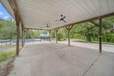 2840 Henley-Comstock Road - Photo 9