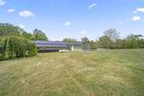 2840 Henley-Comstock Road - Photo 90