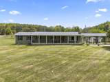 2840 Henley-Comstock Road - Photo 91